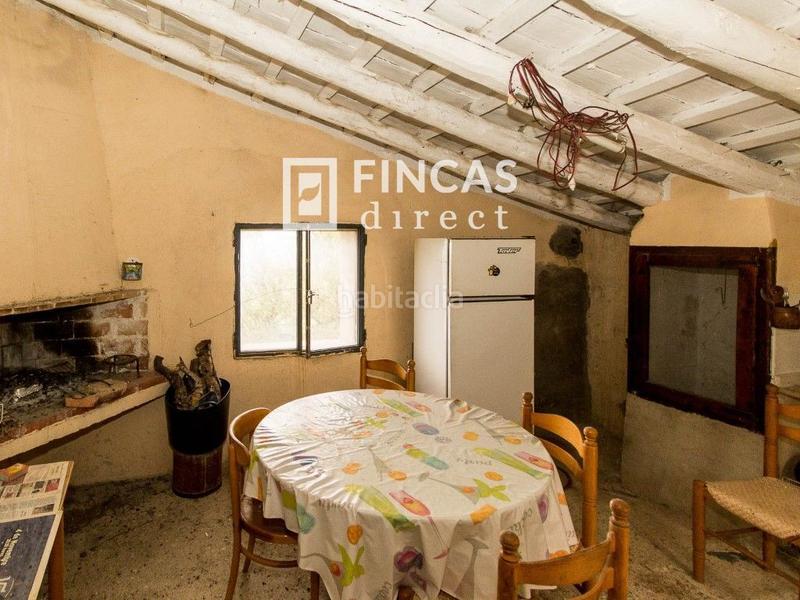 Foto 3b010852-81e8-4250-adf9-900495dd8a6b. Country house in Bítem Tortosa