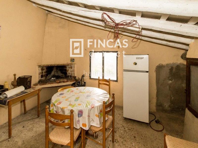 Foto 3b29f324-b2df-4960-a624-02c993b9c1f4. Country house in Bítem Tortosa