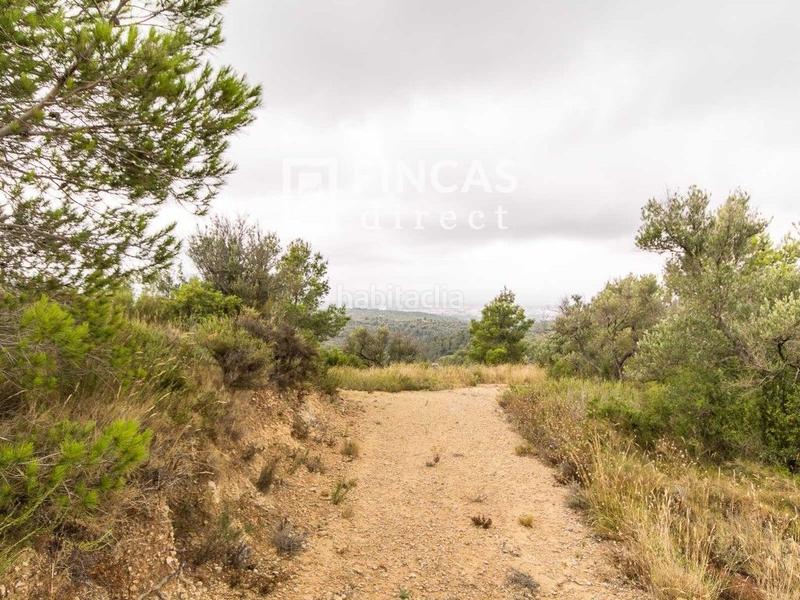 Foto 3ce1be48-8900-42a7-adaf-d4165b8f1753. Country house in Bítem Tortosa