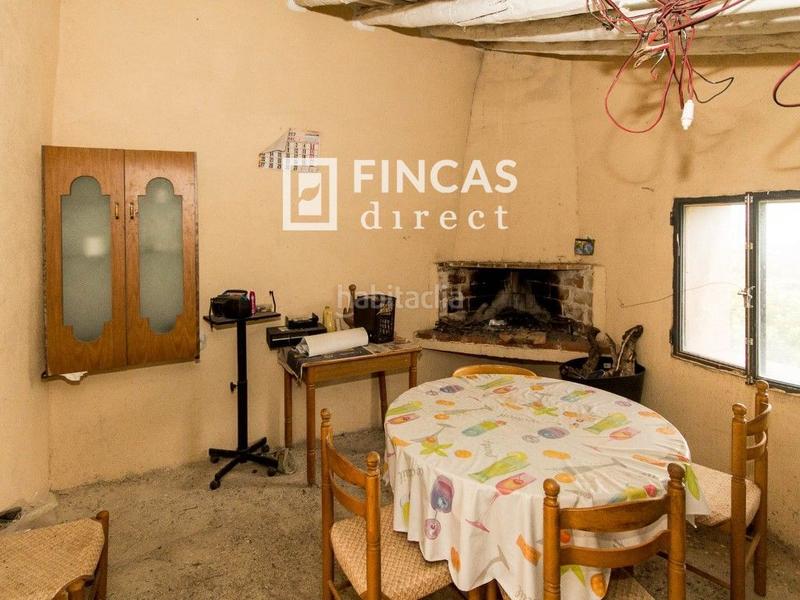 Foto c557b3af-0428-4997-8b62-aaca0d703d6d. Country house in Bítem Tortosa