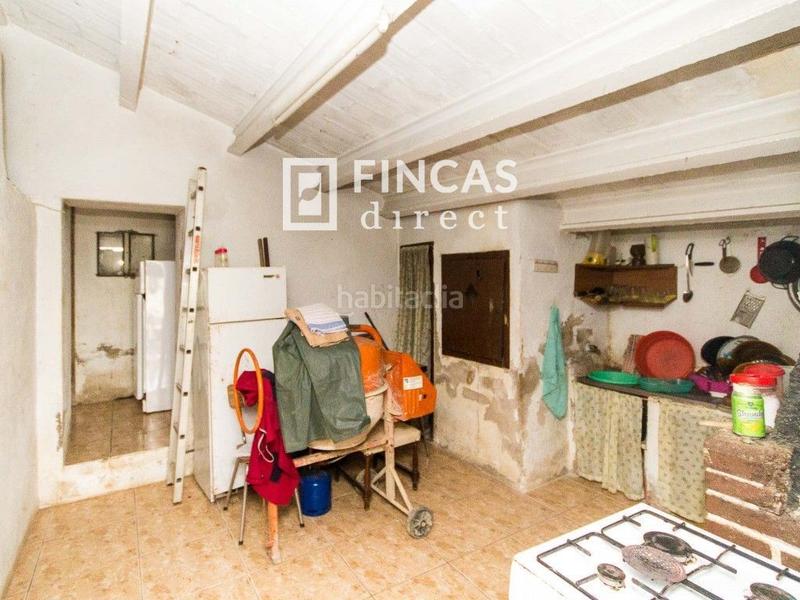 Foto 39432023-7275-41ac-9418-7a325e8a2bd1. Masia a Bítem Tortosa