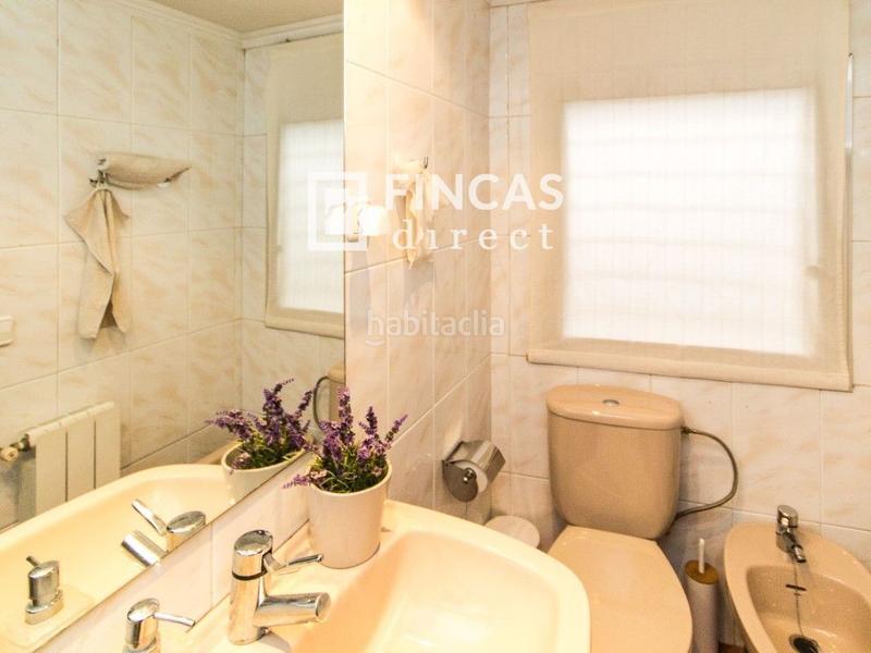 Foto 0c4b71a9-c101-490d-a408-cd97f82b55b3. Masia amb calefacció aparcament a Subirats