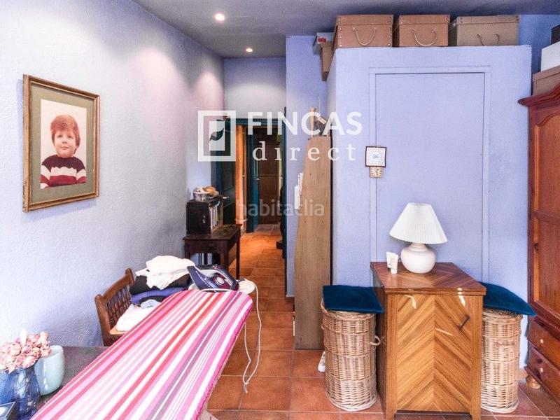 Foto 150f53b3-7569-459a-a757-e3fc4fa1a09b. Masia amb calefacció aparcament a Subirats