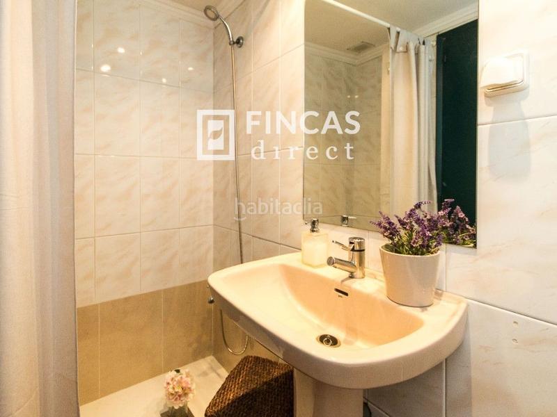 Foto 30fd563d-82d4-4491-8101-62afb4ed1fc5. Masia amb calefacció aparcament a Subirats