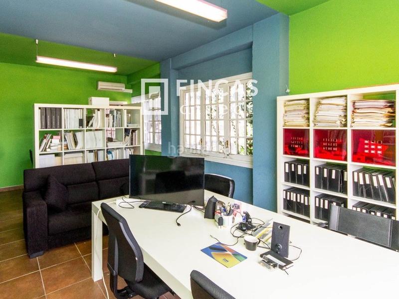 Foto 6a2096bc-9818-4ed2-a643-c089f94d39ae. Masia amb calefacció aparcament a Subirats