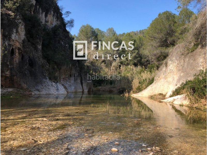 Foto 330fd03e-87c6-4f2b-a69e-7d0d12957ce6. Terreny residencial a Rodonyà