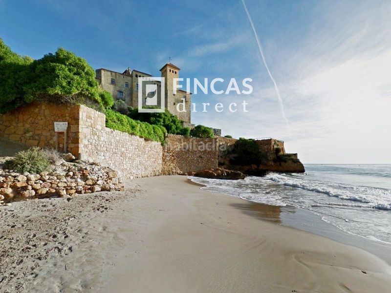 Foto f04a8304-9ccf-449b-98f3-ec306406cf03. Terreny residencial a Rodonyà