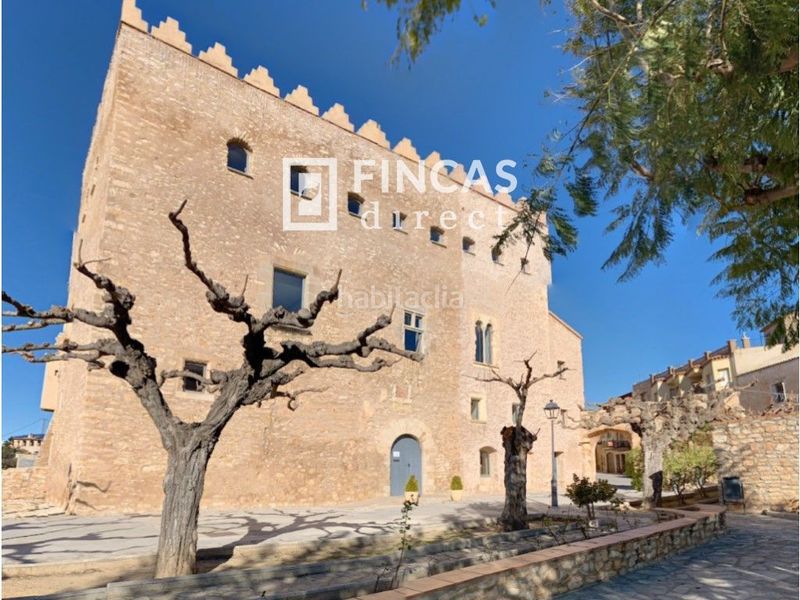 Foto fb493839-93fe-4ad6-94b5-551ab58e61eb. Terreny residencial a Rodonyà