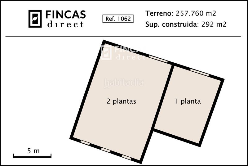 Foto dbabc917-4666-4d6c-9c1c-9bf4a8ca658b. Masia a Alfara de Carles