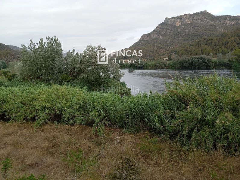 Foto 6b60145c-77a3-4e7d-81d7-637dbd7739e9. Masia a Benifallet