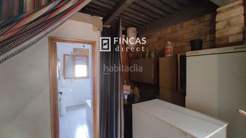 Foto 3fd74a00-2110-4742-9861-8898d0981850. Masía en Bítem Tortosa