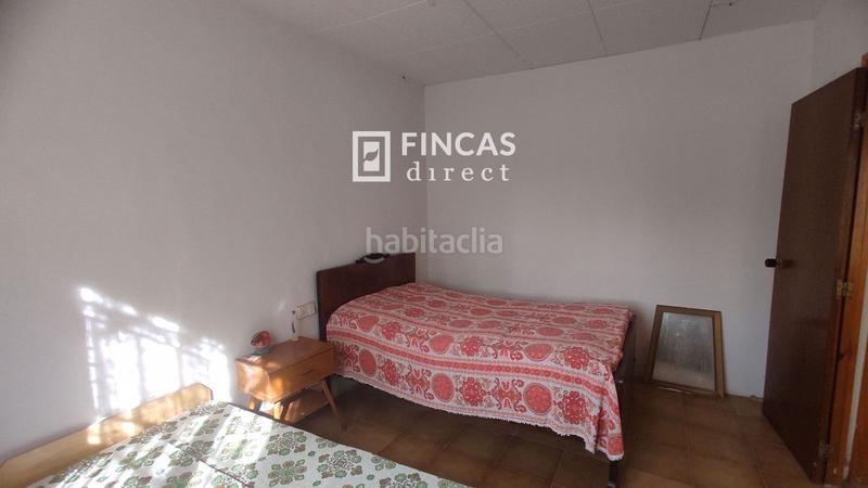 Foto 4ce97c46-9248-4e8b-87ed-48101e5ca37e. Masía en Bítem Tortosa