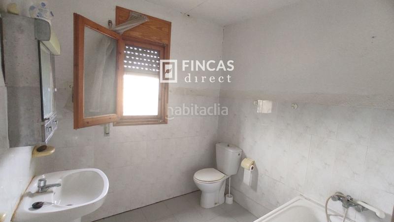 Foto 4f37a79e-77d6-428e-af09-7b80adfb1587. Masía en Bítem Tortosa
