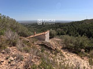 Country house  Rjx9+52f. En tortosa