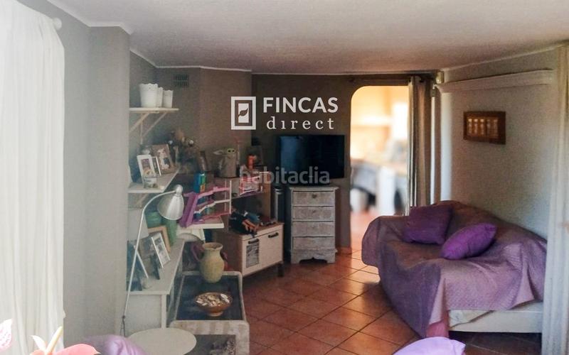 Foto 185da793-4e16-480b-9519-61fa41f9cf34. Masía en bitem en Bítem Tortosa