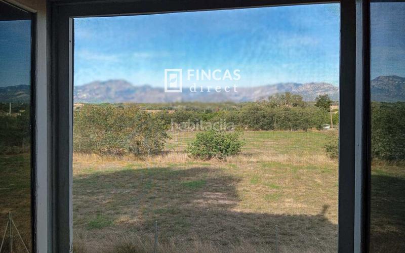 Foto 4456fa85-e325-45e3-a12d-6bd9f0654e10. Masía en bitem en Bítem Tortosa