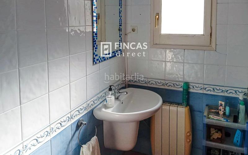 Foto b81d05f5-f90e-47b4-aae2-02a4f6301050. Masía en bitem en Bítem Tortosa