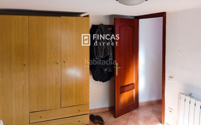 Foto b93d0d51-f470-4094-a5f8-57c3c42f533b. Masía en bitem en Bítem Tortosa
