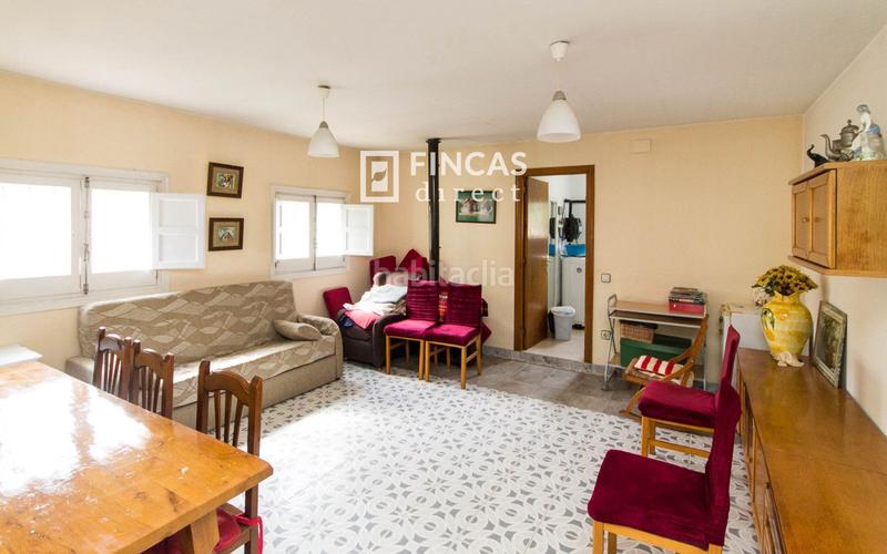 Foto 0cc0ee27-5f7c-411b-8418-903e1d2384d2. Masia amb aparcament a Perelló (El)