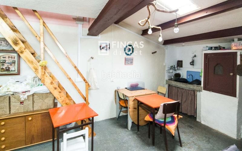 Foto 55626181-36ef-45c8-ab25-62a8da51b0f4. Masia amb aparcament a Perelló (El)