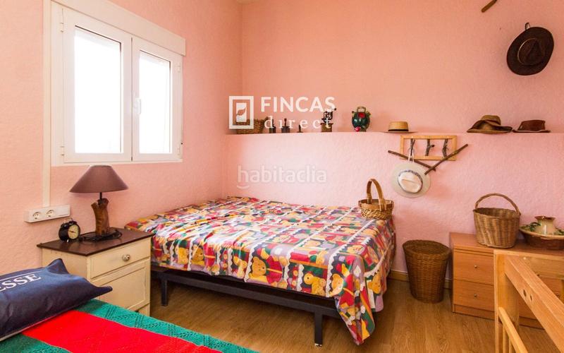 Foto 5ff1368b-eede-4a0e-87d7-d74a81eff714. Masia amb aparcament a Perelló (El)