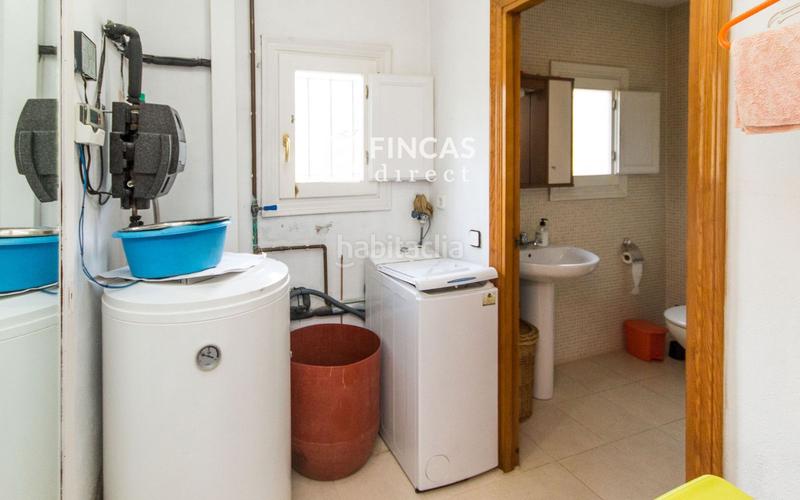 Foto 90b134e4-bcd3-4cff-a2cd-cd614deb6f35. Masia amb aparcament a Perelló (El)