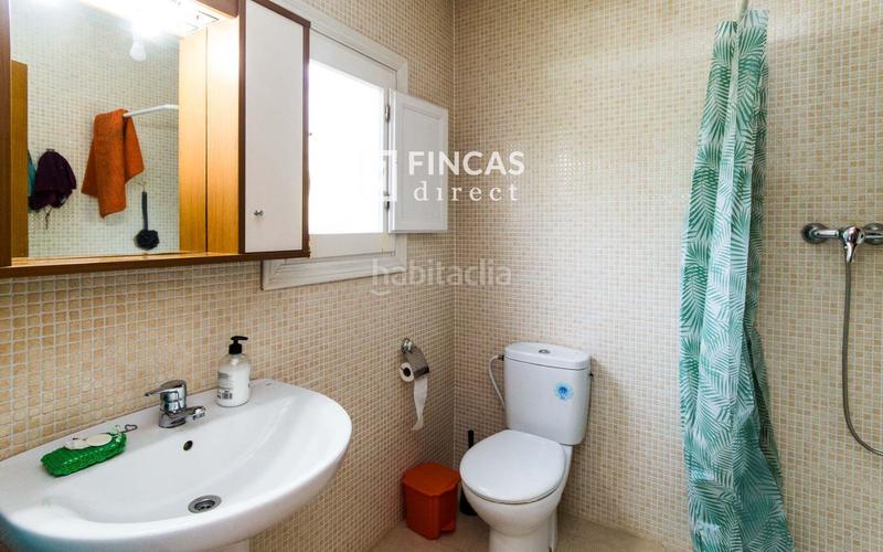 Foto 9a3f0952-908e-474e-a83e-484c400f4ac9. Masia amb aparcament a Perelló (El)