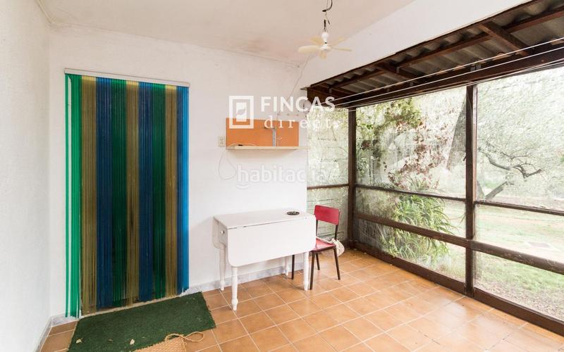 Foto bbef7756-08fc-4b9b-95d5-c0242beb0da5. Masia amb aparcament a Perelló (El)