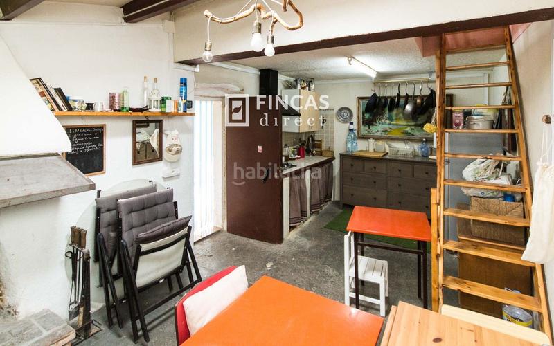 Foto da202701-8b73-49ae-8aeb-915675d22ed3. Masia amb aparcament a Perelló (El)