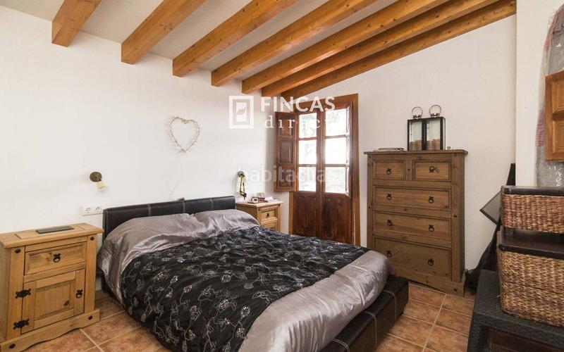 Foto 05b55fbd-6b3f-4a94-b0a9-9f4f9773c350. Mas dans Bítem Tortosa