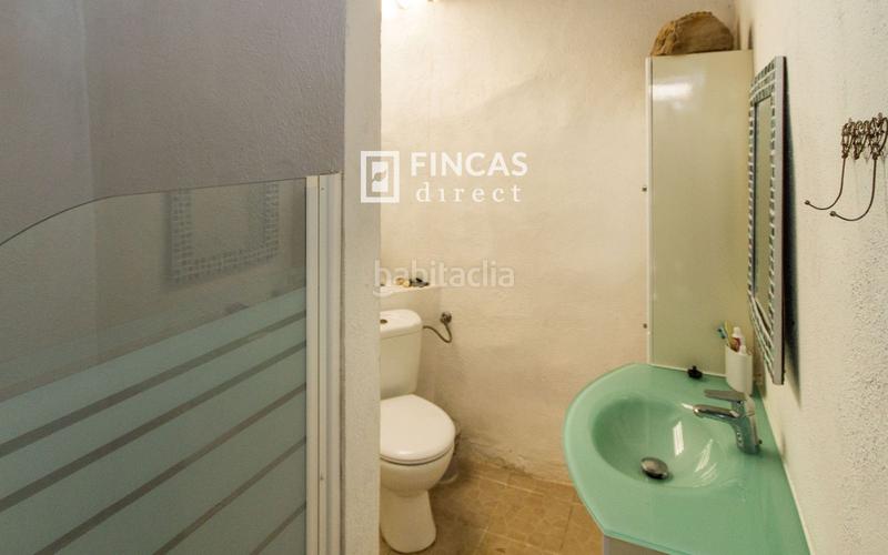 Foto 096b6f2b-4a6f-4c46-8351-bde11924ef1f. Mas dans Bítem Tortosa