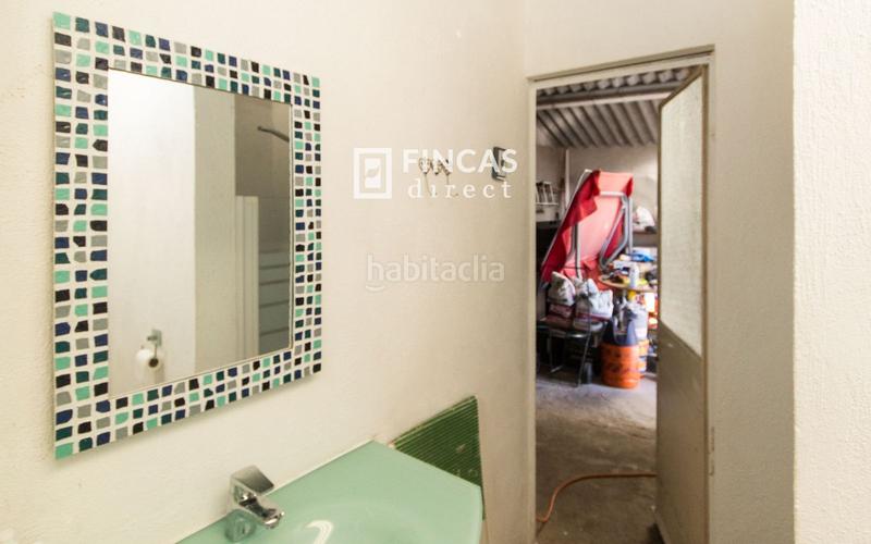 Foto 0bcd47d9-aa8b-42c4-b526-20b6d2040d20. Mas dans Bítem Tortosa