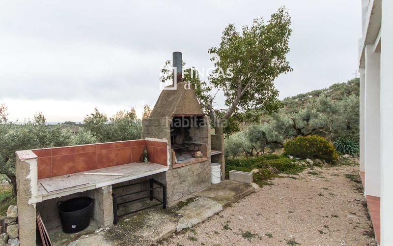 Foto 164c93d9-9b93-45e9-b0ac-8b57545c618e. Mas dans Bítem Tortosa