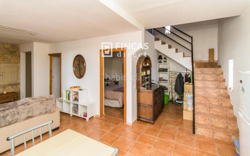 Foto 1a5a9aca-f658-4402-b5a6-ebcd42271711. Mas dans Bítem Tortosa