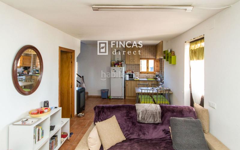 Foto 1c238ef2-e8c3-43fa-aba1-c74ac9891ce2. Mas dans Bítem Tortosa