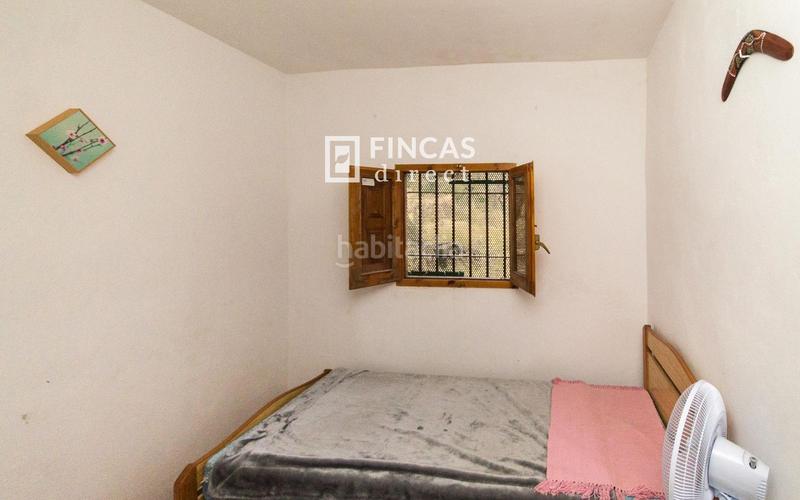 Foto 20e29053-e467-4176-ae26-d7b7a47fb15a. Mas dans Bítem Tortosa