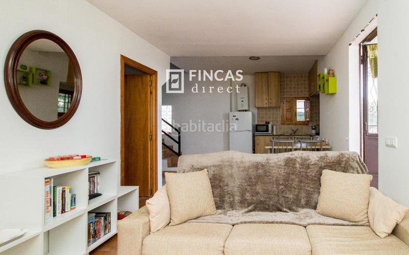 Foto 2cfaad69-d433-4398-a48f-7ac021934821. Mas dans Bítem Tortosa