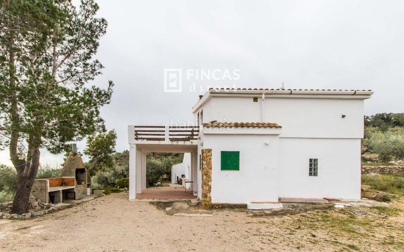 Foto 33e5729d-0bad-4b00-8cd8-60a047b9b810. Mas dans Bítem Tortosa