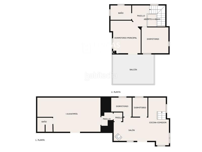 Foto 366143ec-b937-428f-9632-ed4d90b7e87e. Mas dans Bítem Tortosa
