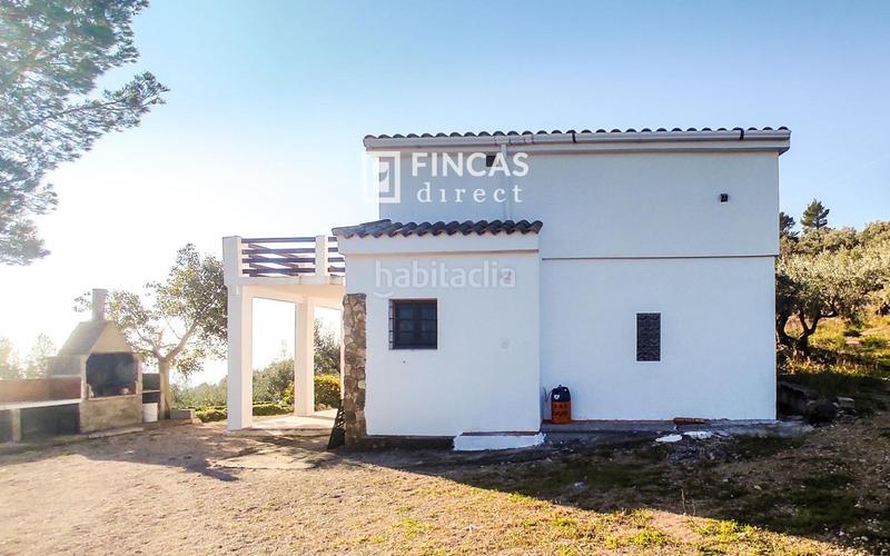 Foto 3eba31f9-c745-468a-bcd5-a06e3f06b1bf. Mas dans Bítem Tortosa