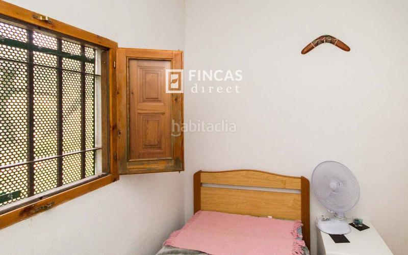 Foto 49763e51-f33a-44e2-864c-aef6708467bd. Mas dans Bítem Tortosa