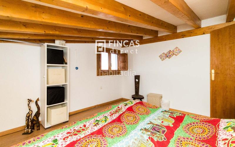 Foto 512ac7d9-630c-483a-b2d8-ea35e121a3b7. Mas dans Bítem Tortosa