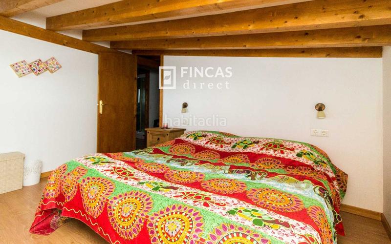 Foto 59593adf-330e-42c7-9767-d8a68d442998. Mas dans Bítem Tortosa