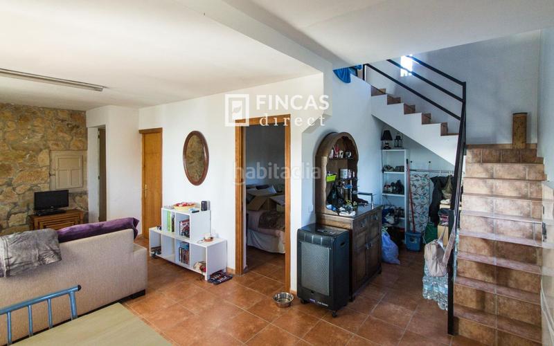 Foto 639ecfcb-2c1f-4c2d-b6c2-94247e7730b8. Mas dans Bítem Tortosa