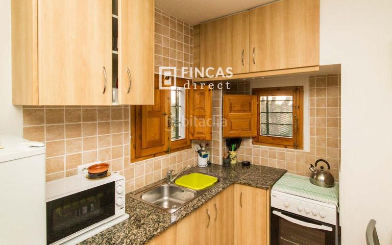 Foto 642cad5f-2471-4615-a6d1-281c2bad8253. Mas dans Bítem Tortosa