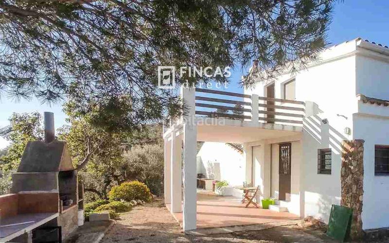 Foto 6fa4df04-036e-4300-86da-7ec4b8ea537b. Mas dans Bítem Tortosa