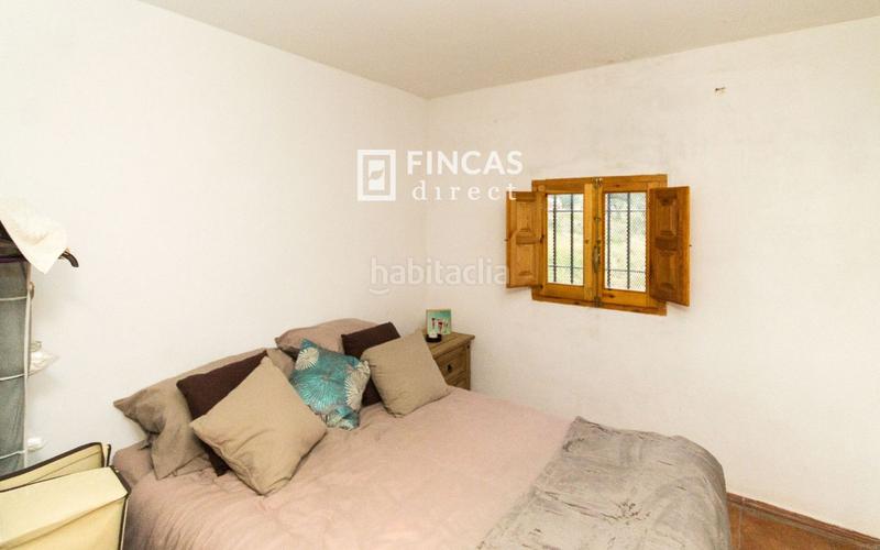 Foto 70e64f10-d51f-44ee-b177-a19bcc316d23. Mas dans Bítem Tortosa