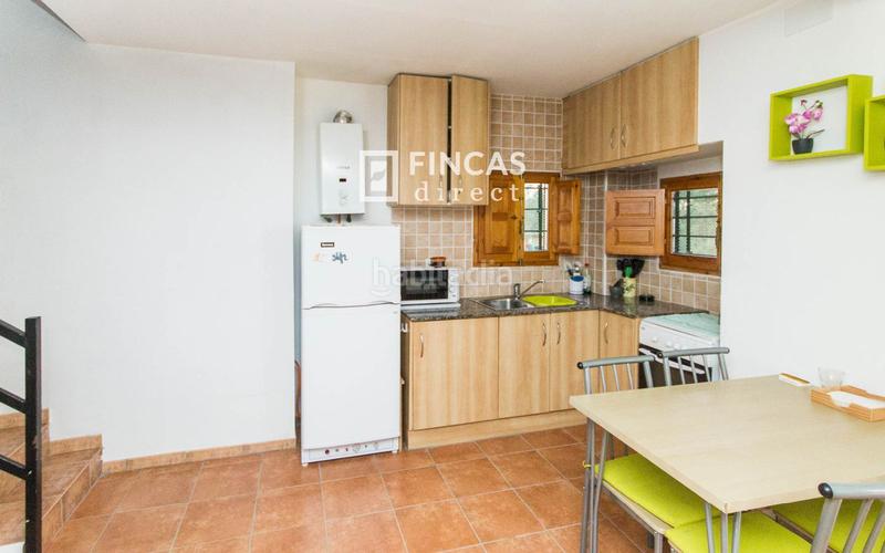 Foto 81fc63e8-5c01-427e-b57c-2f459453e089. Mas dans Bítem Tortosa