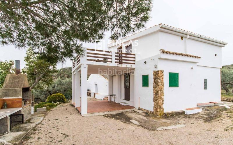 Foto 90ba0e03-103b-42e6-a3fd-0b59f4dd4aea. Mas dans Bítem Tortosa