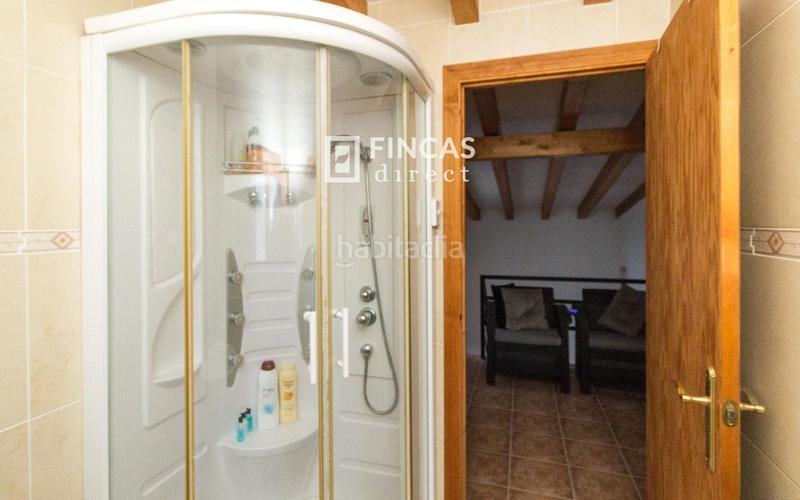 Foto 9a9a793f-814e-407b-8639-1fa0cec00187. Mas dans Bítem Tortosa